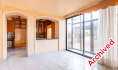 3 bedroom house in Paralimni, Famagusta 3 bedroom house in Paralimni, Famagusta