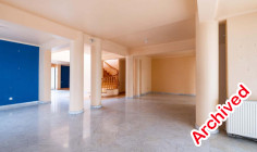 3 bedroom house in Paralimni, Famagusta 3 bedroom house in Paralimni, Famagusta