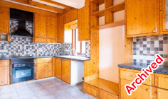 3 bedroom house in Paralimni, Famagusta 3 bedroom house in Paralimni, Famagusta