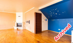 3 bedroom house in Paralimni, Famagusta 3 bedroom house in Paralimni, Famagusta