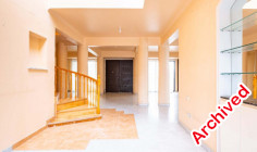 3 bedroom house in Paralimni, Famagusta 3 bedroom house in Paralimni, Famagusta