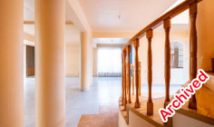 3 bedroom house in Paralimni, Famagusta 3 bedroom house in Paralimni, Famagusta