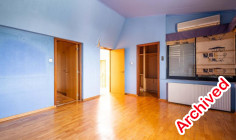 3 bedroom house in Paralimni, Famagusta 3 bedroom house in Paralimni, Famagusta