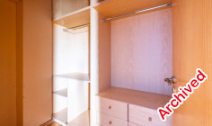 3 bedroom house in Paralimni, Famagusta 3 bedroom house in Paralimni, Famagusta
