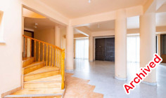 3 bedroom house in Paralimni, Famagusta 3 bedroom house in Paralimni, Famagusta