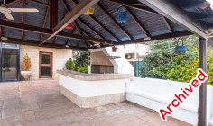 3 bedroom house in Paralimni, Famagusta 3 bedroom house in Paralimni, Famagusta