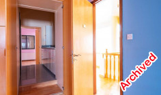 3 bedroom house in Paralimni, Famagusta 3 bedroom house in Paralimni, Famagusta