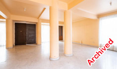 3 bedroom house in Paralimni, Famagusta 3 bedroom house in Paralimni, Famagusta