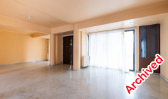 3 bedroom house in Paralimni, Famagusta 3 bedroom house in Paralimni, Famagusta