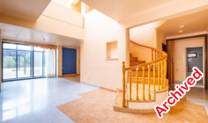 3 bedroom house in Paralimni, Famagusta 3 bedroom house in Paralimni, Famagusta