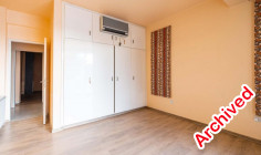 3 bedroom house in Paralimni, Famagusta 3 bedroom house in Paralimni, Famagusta