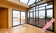 3 bedroom house in Paralimni, Famagusta 3 bedroom house in Paralimni, Famagusta