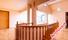 3 bedroom house in Paralimni, Famagusta 3 bedroom house in Paralimni, Famagusta
