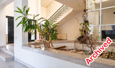 4 bedroom house in chryseleousa, Strovolos, Nicosia 