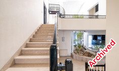 4 bedroom house in chryseleousa, Strovolos, Nicosia 