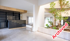 4 bedroom house in chryseleousa, Strovolos, Nicosia 