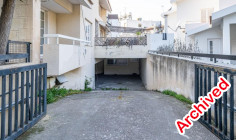 4 bedroom house in chryseleousa, Strovolos, Nicosia 