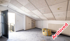 4 bedroom house in chryseleousa, Strovolos, Nicosia 