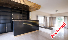4 bedroom house in chryseleousa, Strovolos, Nicosia 