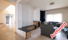 4 bedroom house in chryseleousa, Strovolos, Nicosia 