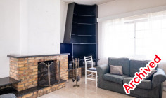 4 bedroom house in chryseleousa, Strovolos, Nicosia 