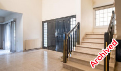 4 bedroom house in chryseleousa, Strovolos, Nicosia 