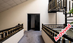 4 bedroom house in chryseleousa, Strovolos, Nicosia 