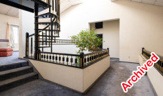4 bedroom house in chryseleousa, Strovolos, Nicosia 