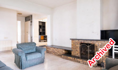 4 bedroom house in chryseleousa, Strovolos, Nicosia 
