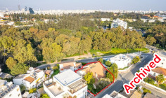 4 bedroom house in chryseleousa, Strovolos, Nicosia 