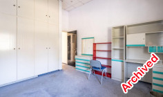 4 bedroom house in chryseleousa, Strovolos, Nicosia 