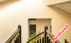 4 bedroom house in chryseleousa, Strovolos, Nicosia 