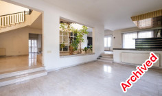 4 bedroom house in chryseleousa, Strovolos, Nicosia 