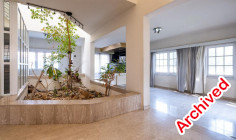 4 bedroom house in chryseleousa, Strovolos, Nicosia 