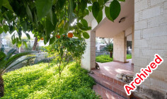 4 bedroom house in chryseleousa, Strovolos, Nicosia 