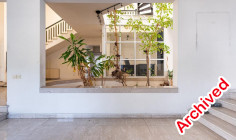 4 bedroom house in chryseleousa, Strovolos, Nicosia 