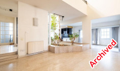 4 bedroom house in chryseleousa, Strovolos, Nicosia 