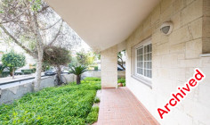 4 bedroom house in chryseleousa, Strovolos, Nicosia 