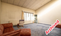 4 bedroom house in chryseleousa, Strovolos, Nicosia 
