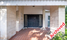 4 bedroom house in chryseleousa, Strovolos, Nicosia 