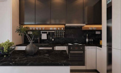 2 bed flat for sale in Kamares