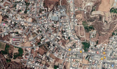 For sale, land, plot, Larnaca, Ormideia, 600m&sup2;, &euro;66,000 , Larnaca