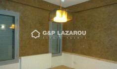 For sale, land, Nicosia, Dali, 4,135m&sup2;, &euro;229,000 , Nicosia