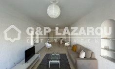 For rent, apartment, Nicosia, Agioi Omologites, &euro;1,200 
