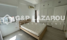 For rent, apartment, Nicosia, Agioi Omologites, &euro;1,200 