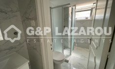For rent, apartment, Nicosia, Agioi Omologites, &euro;1,200 