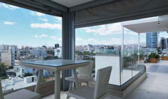 For sale, apartment, Limassol, Agia Zoni, 552m&sup2;, &euro;1,300,000 