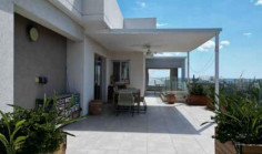 For sale, apartment, Limassol, Agia Zoni, 552m&sup2;, &euro;1,300,000 