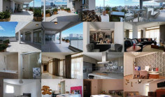 For sale, apartment, Limassol, Agia Zoni, 552m&sup2;, &euro;1,300,000 