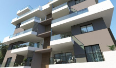 For sale, apartment, Larnaca, Sotiros, &euro;330,000 